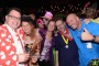 Thumbs/tn_Kroegentocht 2018 219.jpg